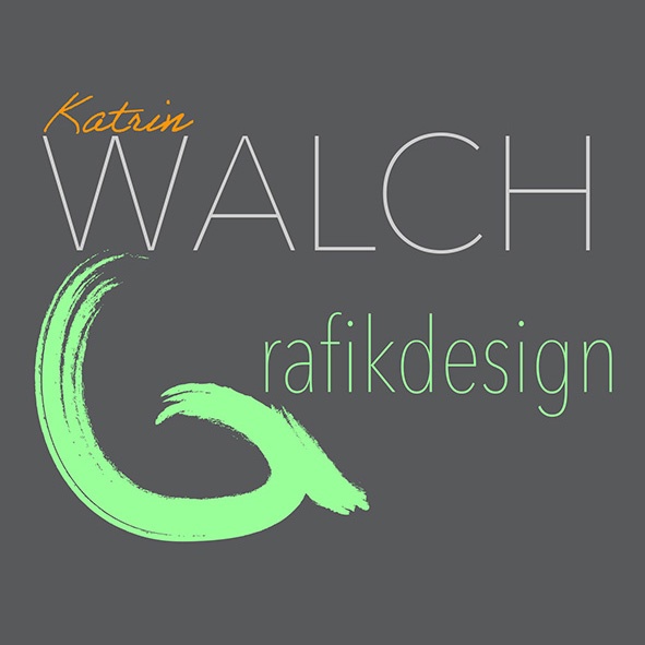 Logo_GDWALCH_katrin